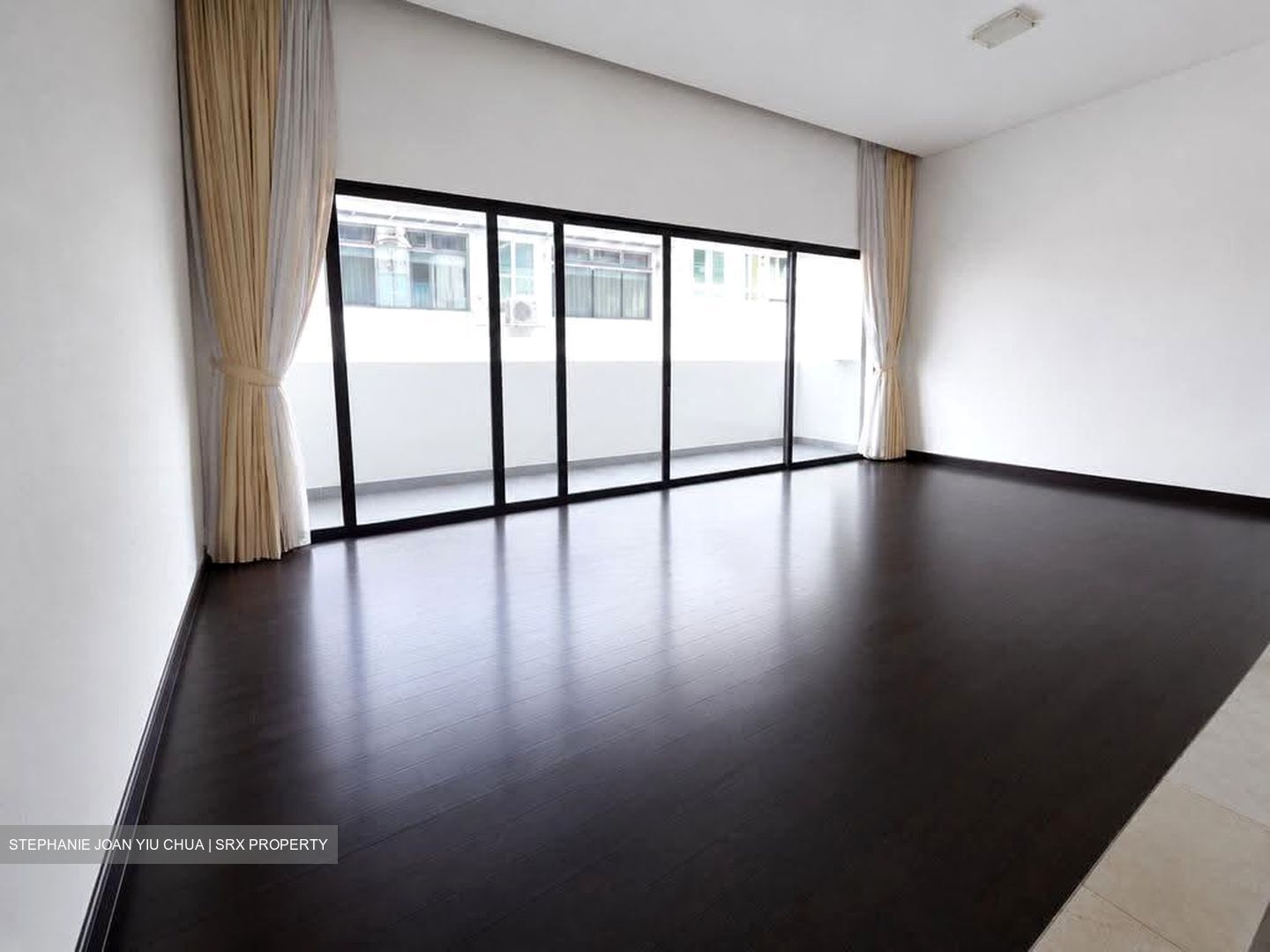 Hoover Park (D21), Terrace #609209101